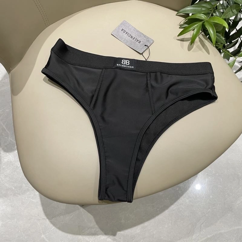 Balenciaga Bikins Versatile 256467