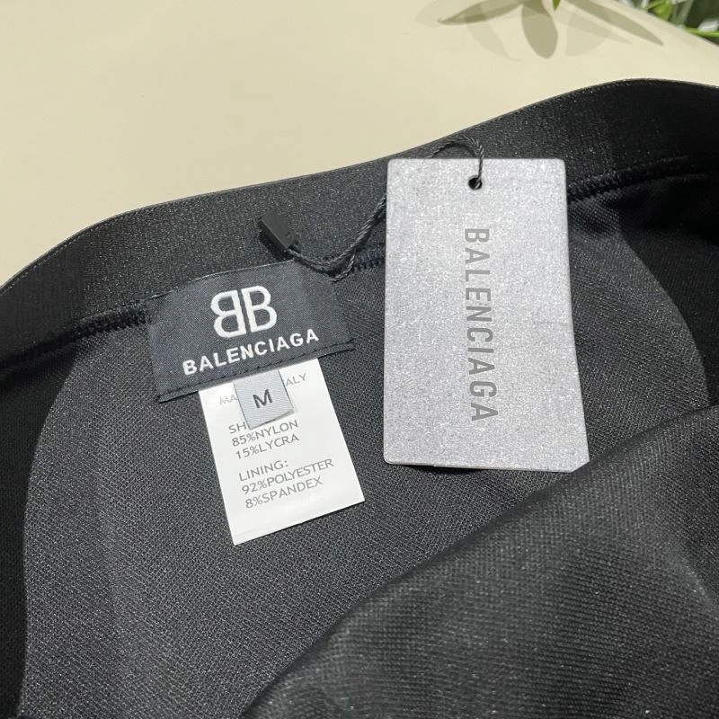 Balenciaga Bikins Versatile 256467