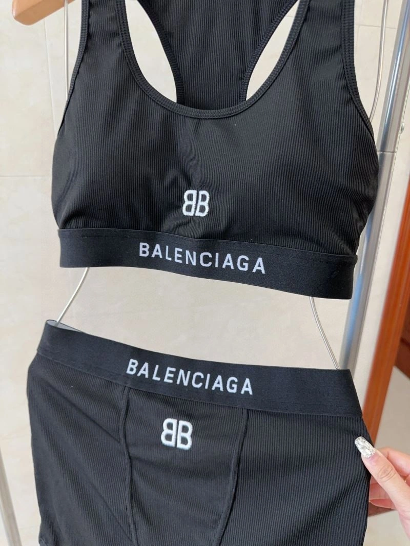 Balenciaga Bikins StreetReady 256448