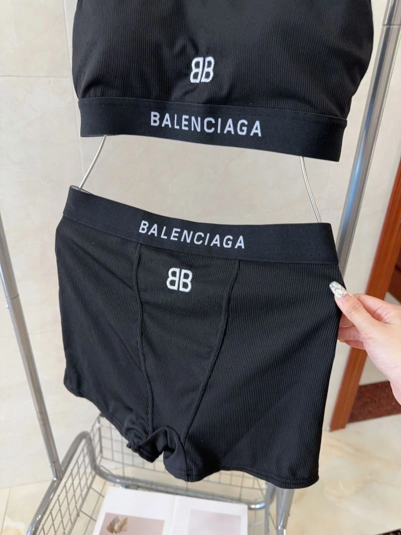 Balenciaga Bikins StreetReady 256448