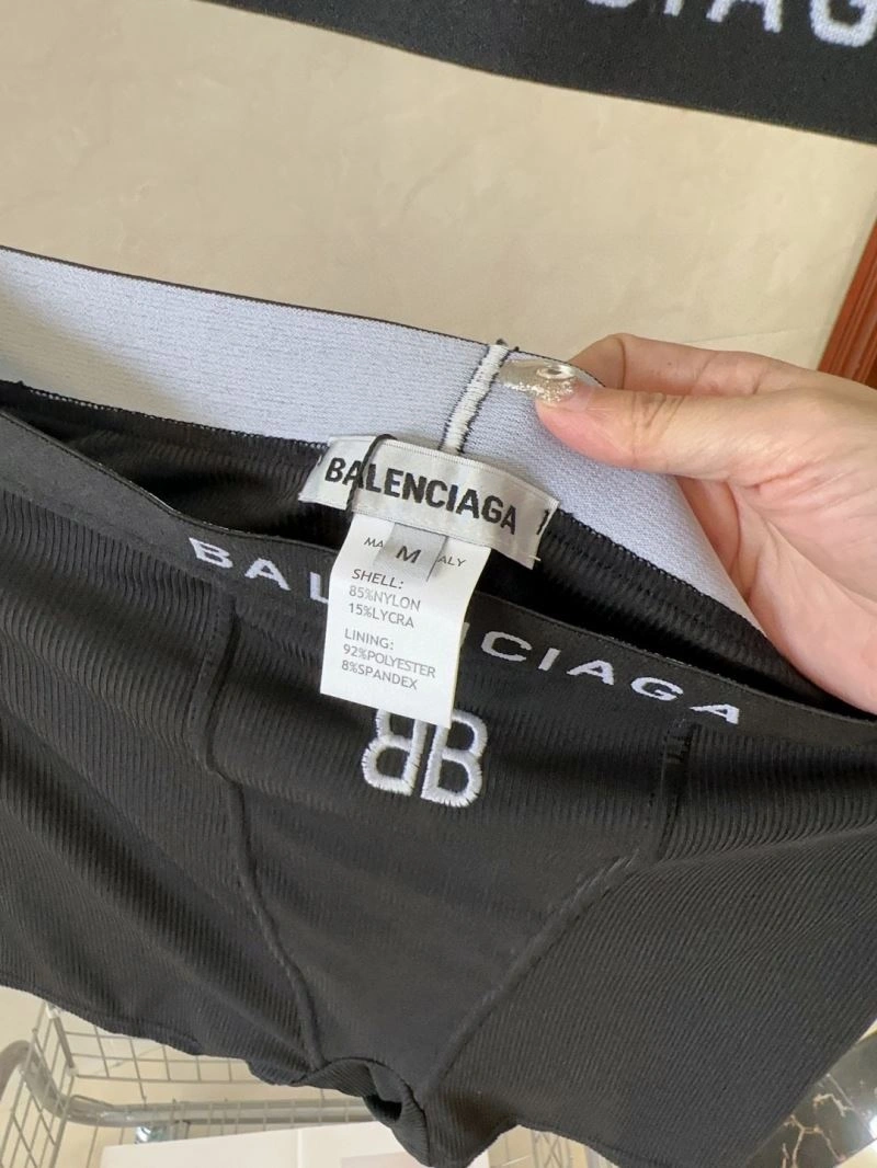 Balenciaga Bikins StreetReady 256448