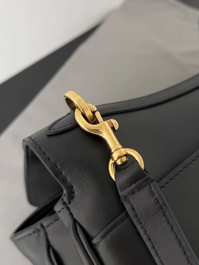 FashionForward Balenciaga Black Gold Official Website Image Enhancer 38277