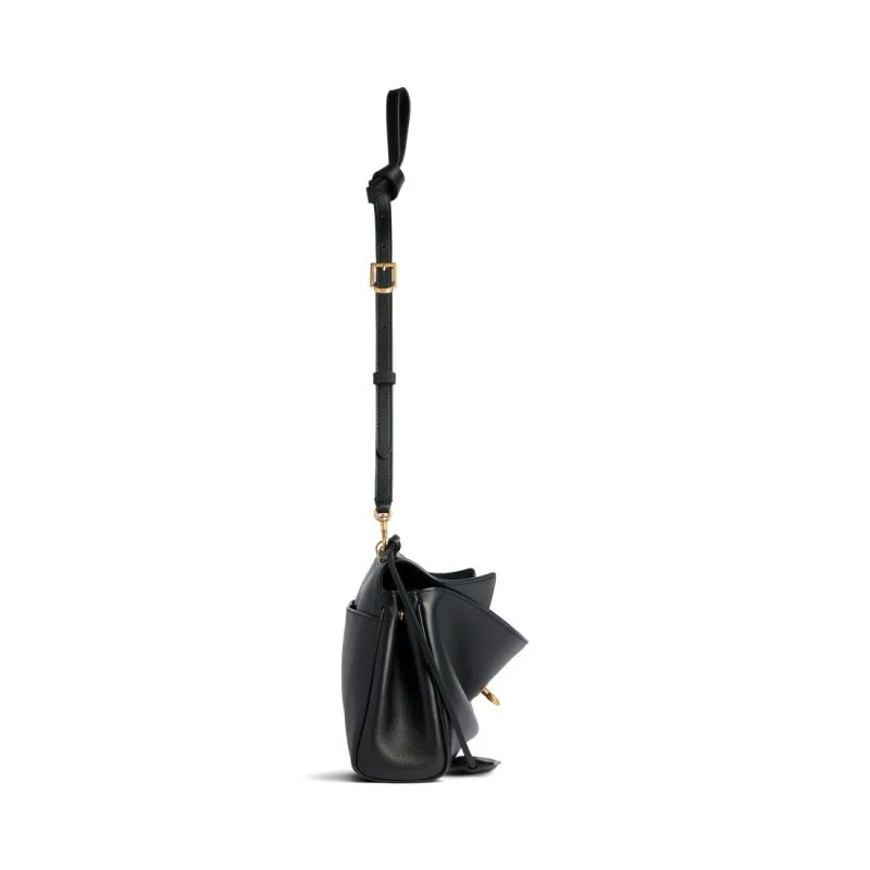 FashionForward Balenciaga Black Gold Official Website Image Enhancer 38277