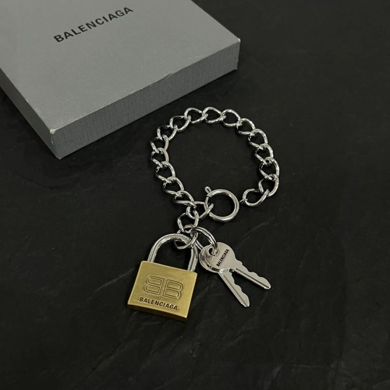 QuickDry Balenciaga Bracelets 215726