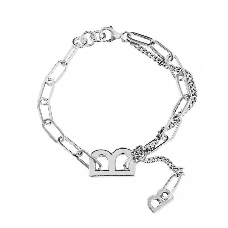 FreshLook Balenciaga Bracelets 215740