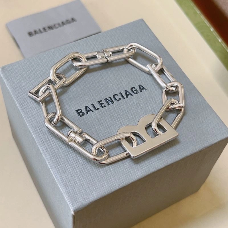 Premium Balenciaga Bracelets 215748