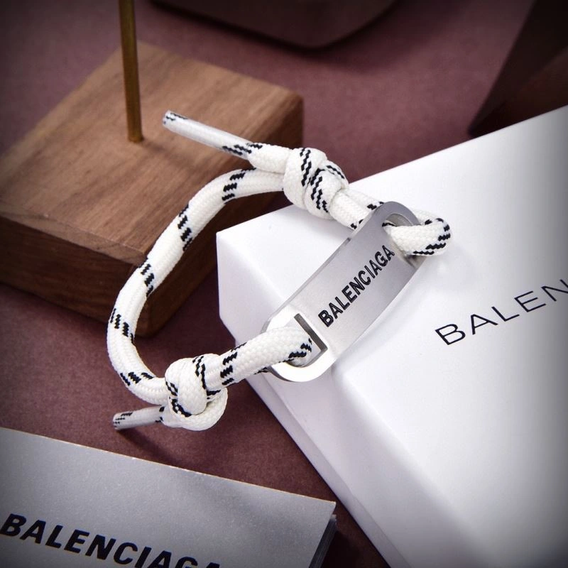Balenciaga Bracelets Attractive 215749