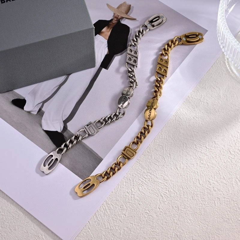 Balenciaga Bracelets Casual 215686