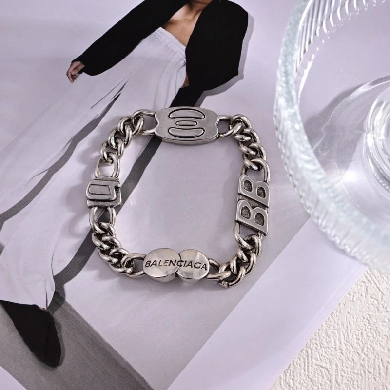 Balenciaga Bracelets Casual 215686