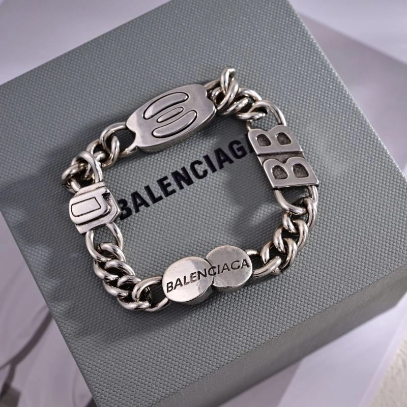 Balenciaga Bracelets Casual 215686