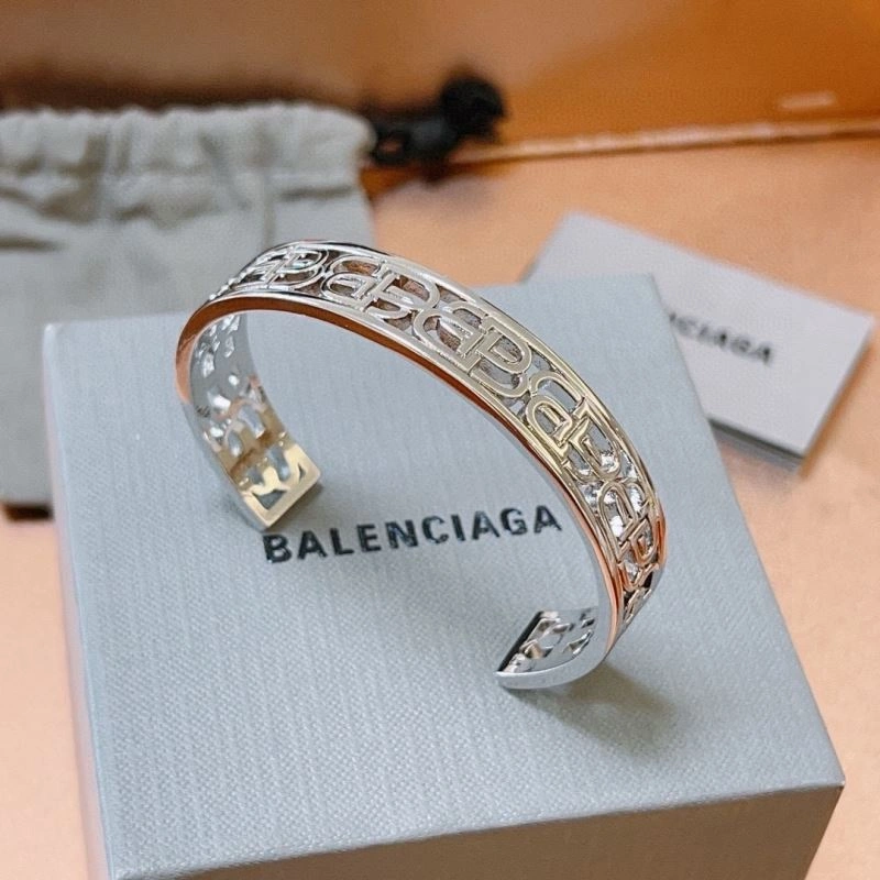 Balenciaga Bracelets Sophisticated 215683