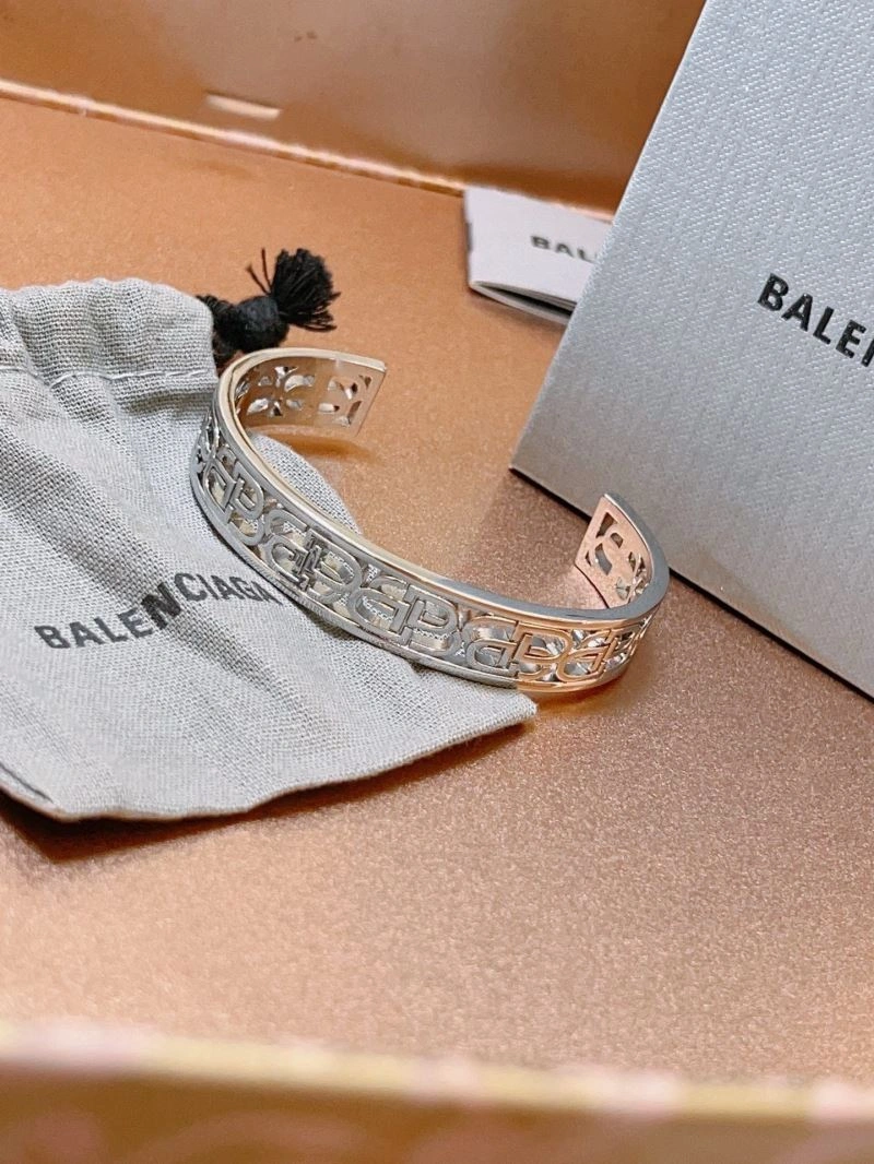 Balenciaga Bracelets Sophisticated 215683