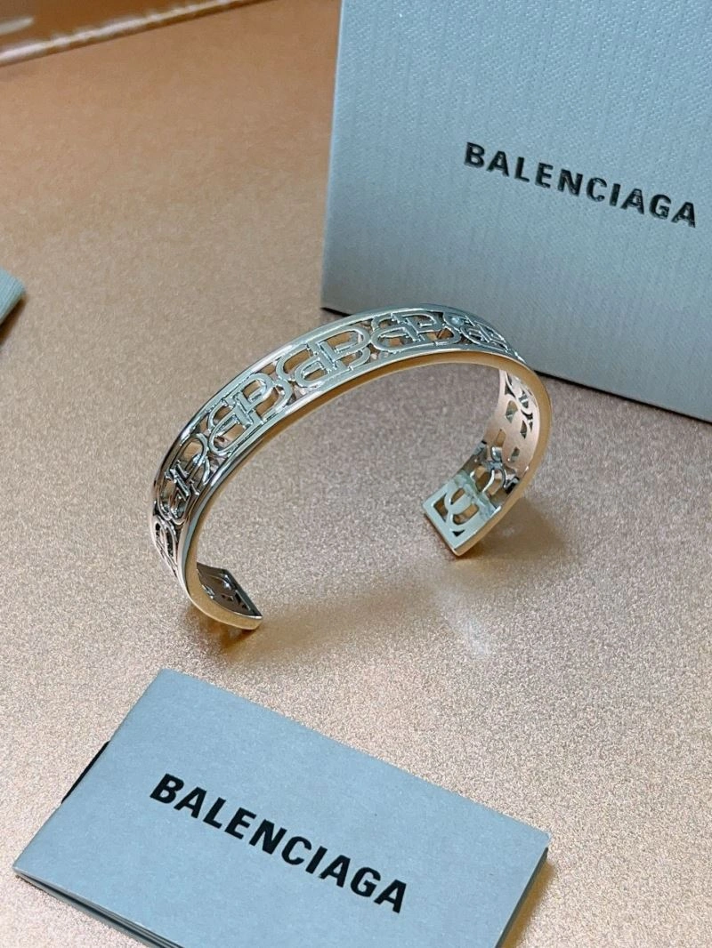 Balenciaga Bracelets Sophisticated 215683