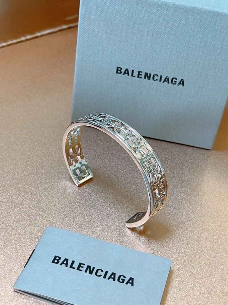Balenciaga Bracelets Sophisticated 215683