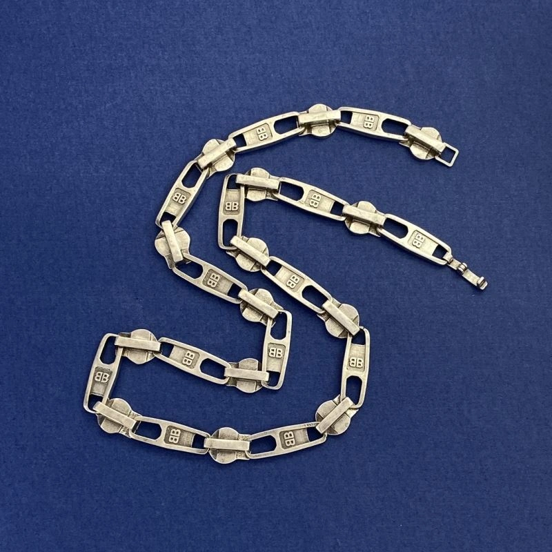 EasyCare Balenciaga Bracelets 215673