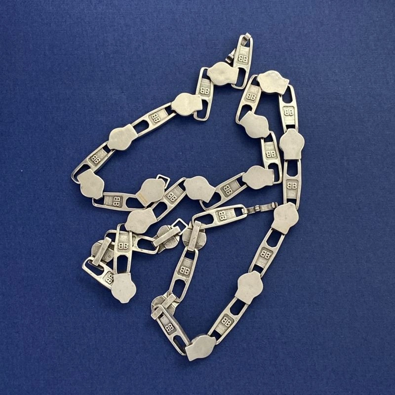 EasyCare Balenciaga Bracelets 215673