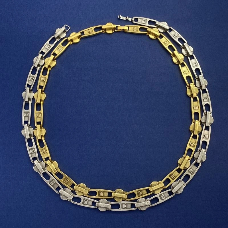 EasyCare Balenciaga Bracelets 215673