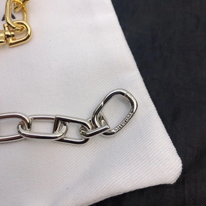 Balenciaga Bracelets TravelReady 215663