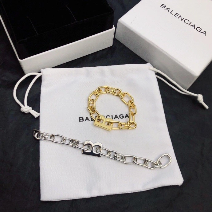 Balenciaga Bracelets TravelReady 215663