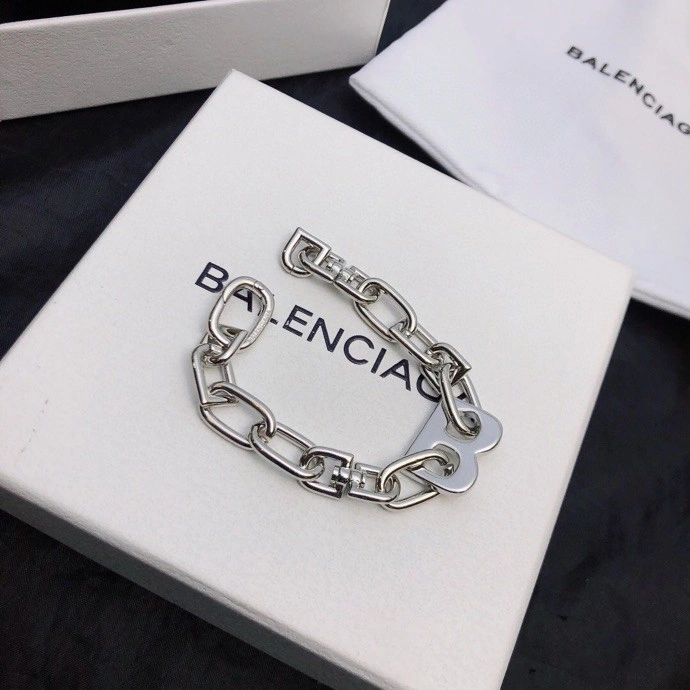 Balenciaga Bracelets TravelReady 215663