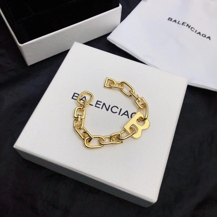 Balenciaga Bracelets TravelReady 215663