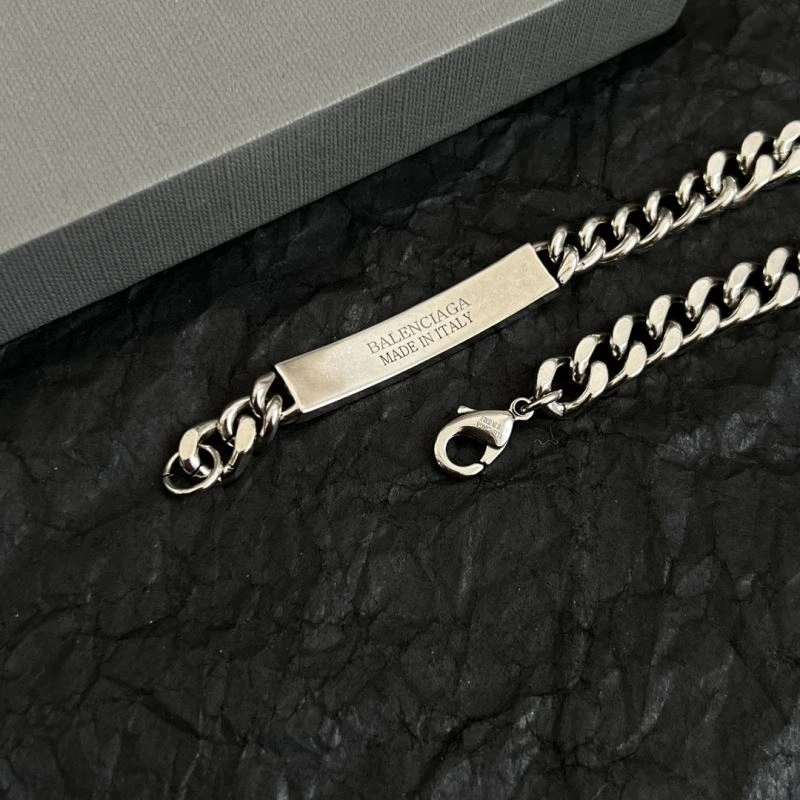 Elegant Balenciaga Bracelets 215638