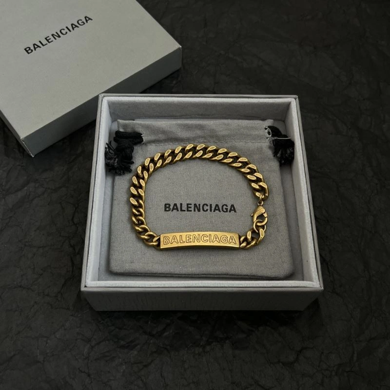 Balenciaga Bracelets BestValue 215632