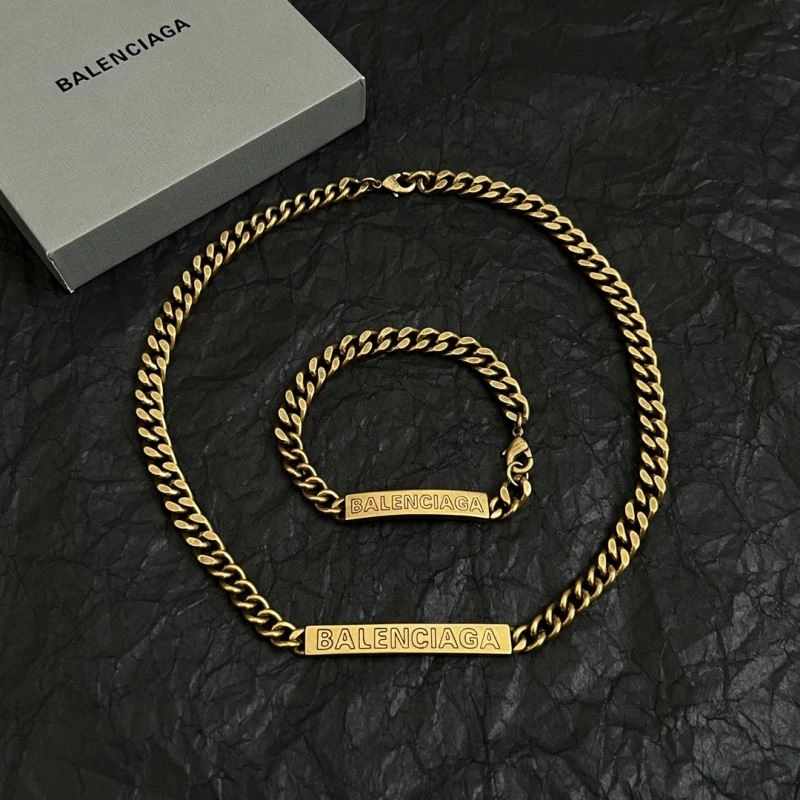 Balenciaga Bracelets BestValue 215632