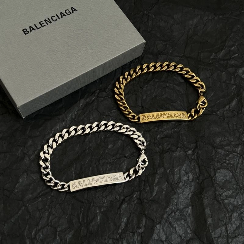 Balenciaga Bracelets BestValue 215632
