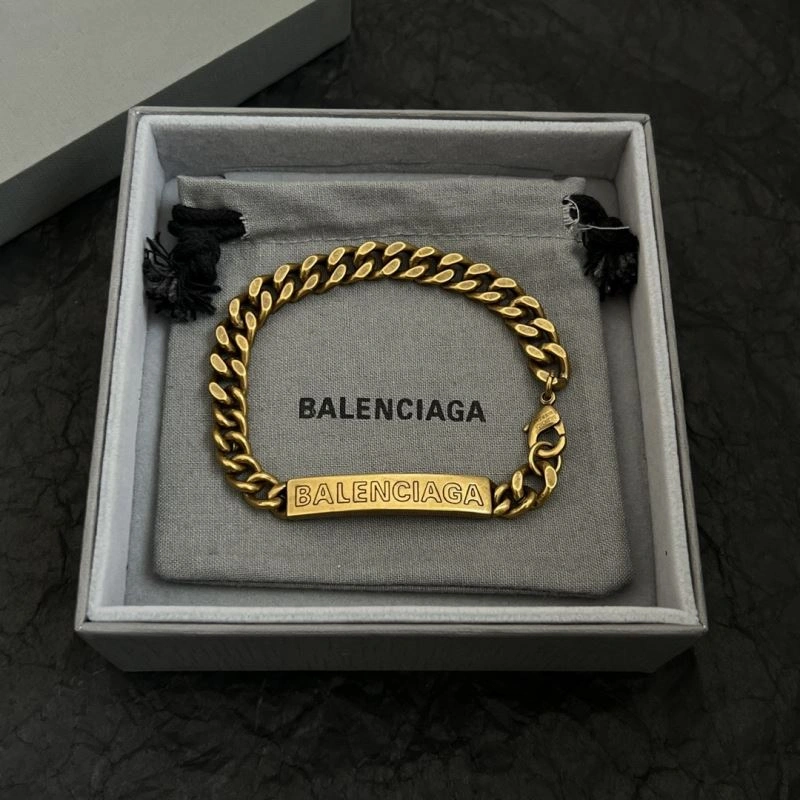 Balenciaga Bracelets BestValue 215632