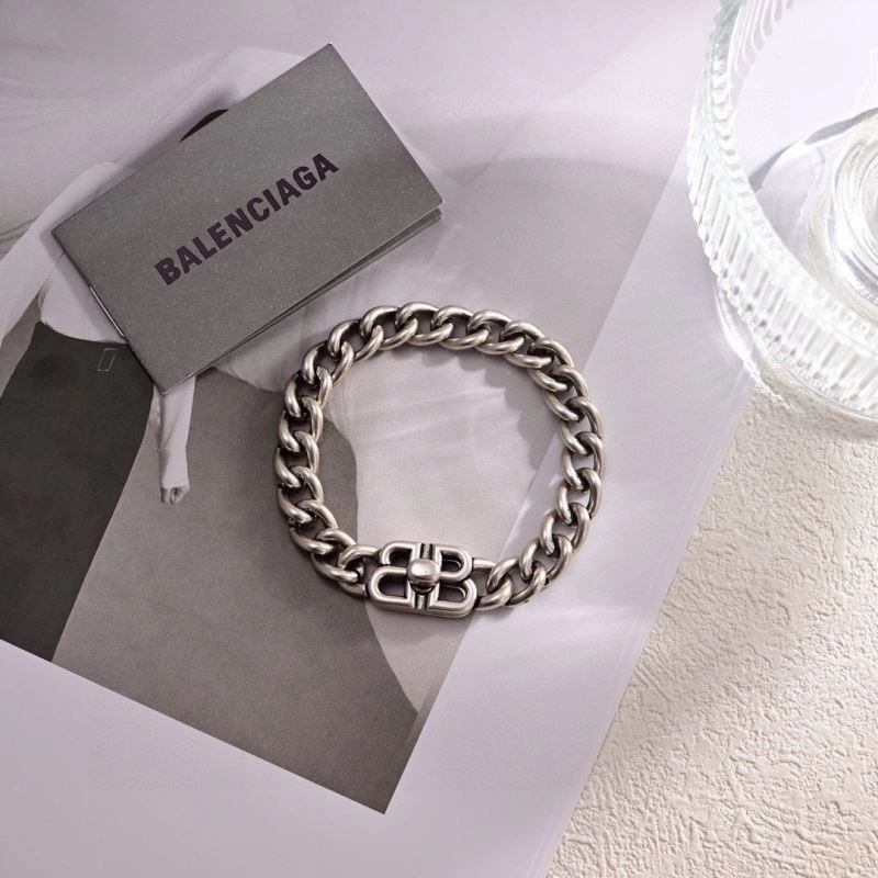 Balenciaga Bracelets SportInspired 215702