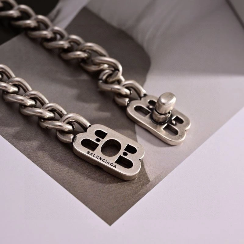 Balenciaga Bracelets SportInspired 215702