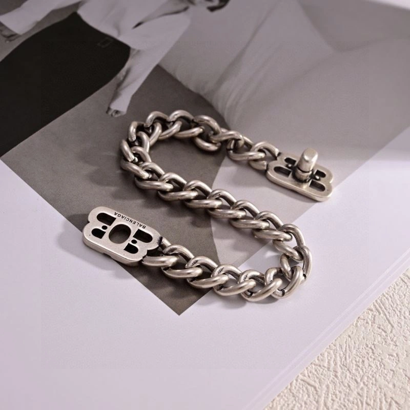 Balenciaga Bracelets SportInspired 215702