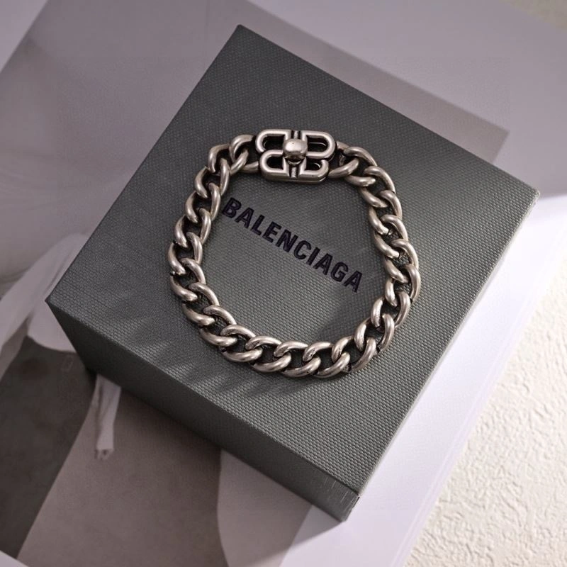 Balenciaga Bracelets SportInspired 215702