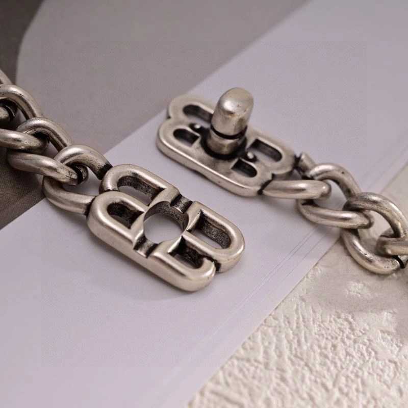 Balenciaga Bracelets SportInspired 215702