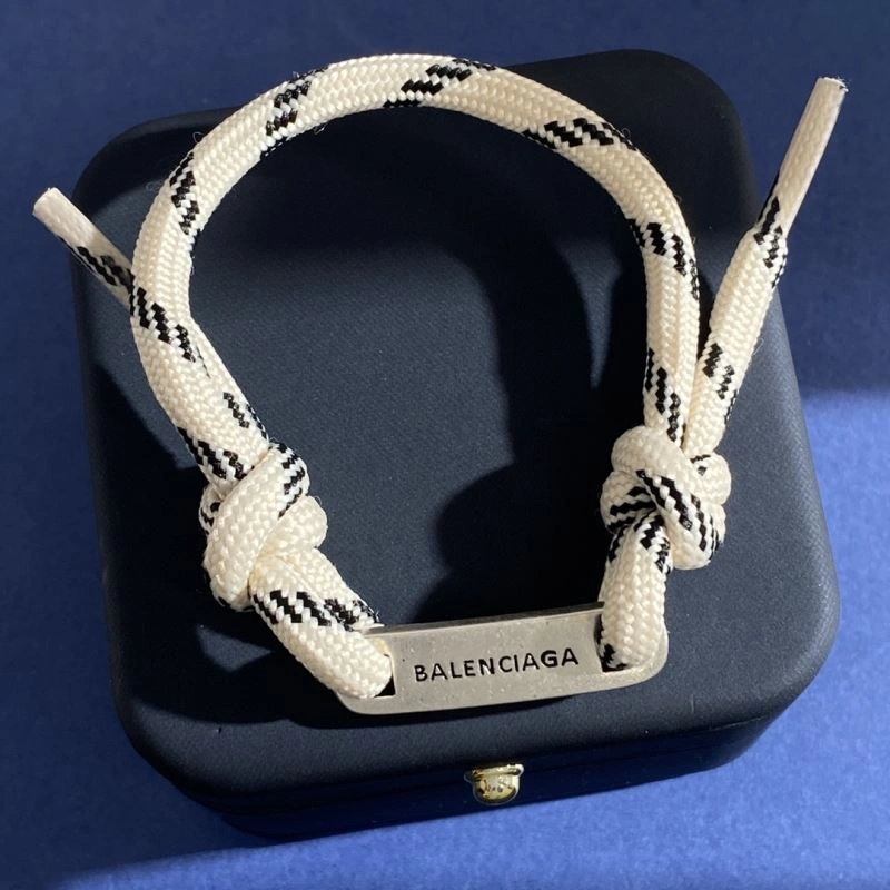 Youthful Balenciaga Bracelets 215695