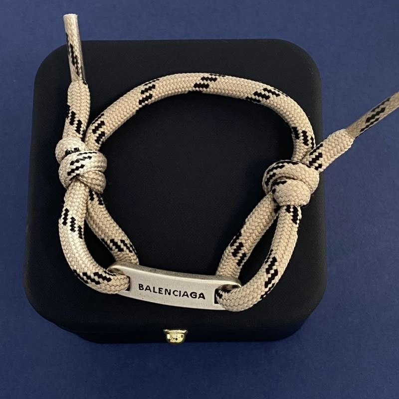 Youthful Balenciaga Bracelets 215695