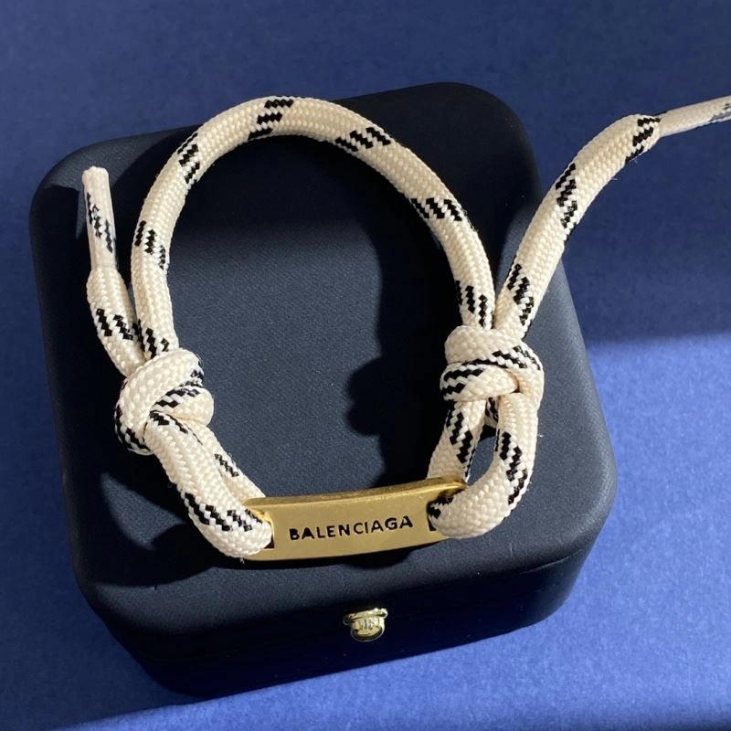 Youthful Balenciaga Bracelets 215695