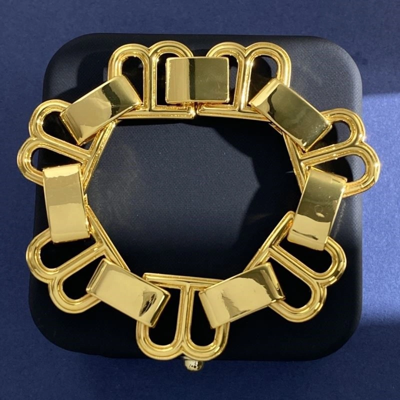 Balenciaga Bracelets Affordable 215603