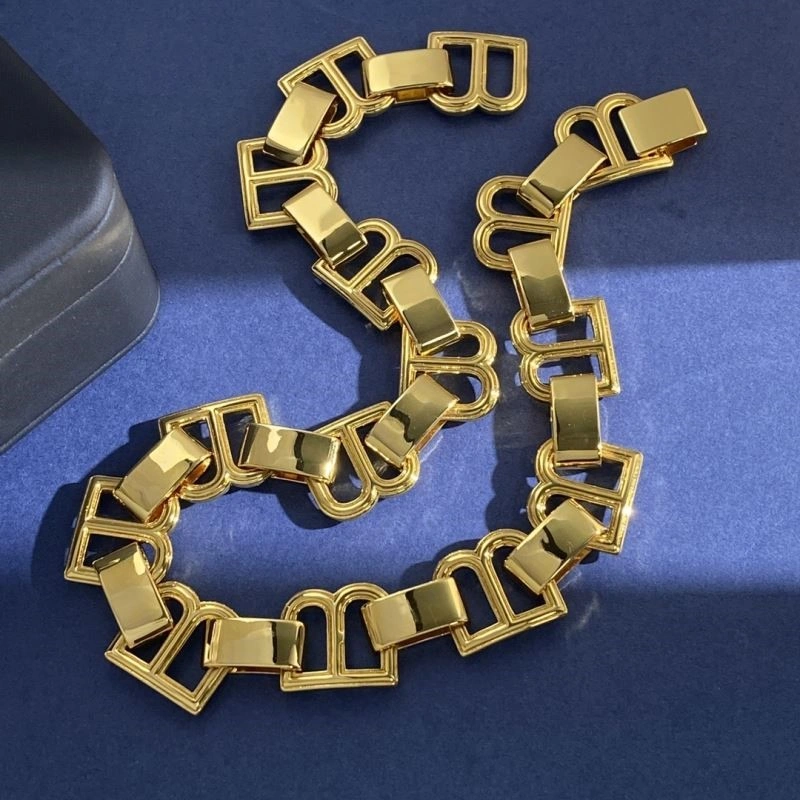 Balenciaga Bracelets Affordable 215603