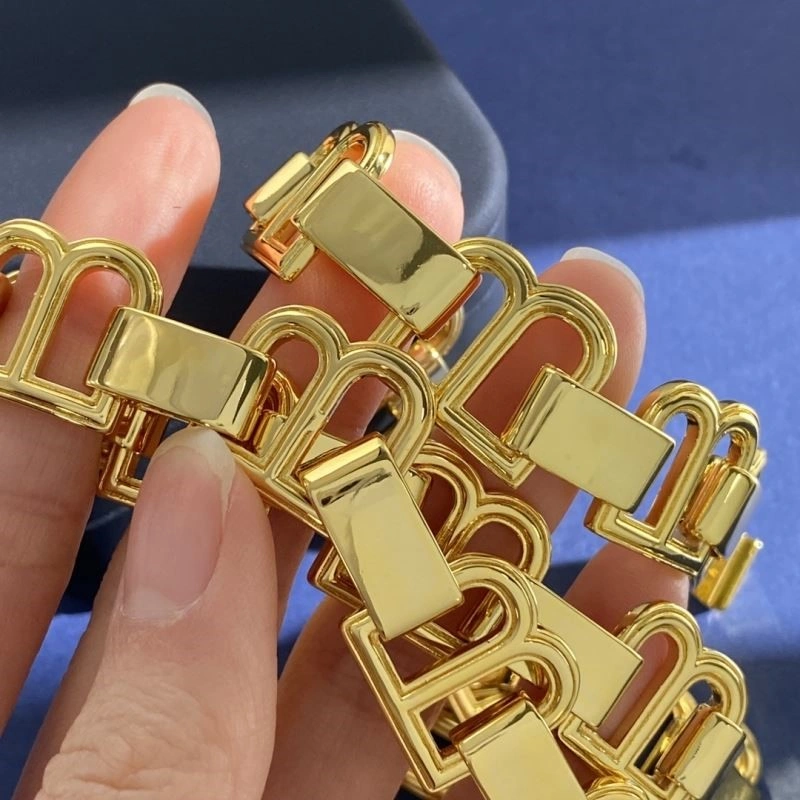 Balenciaga Bracelets Affordable 215603