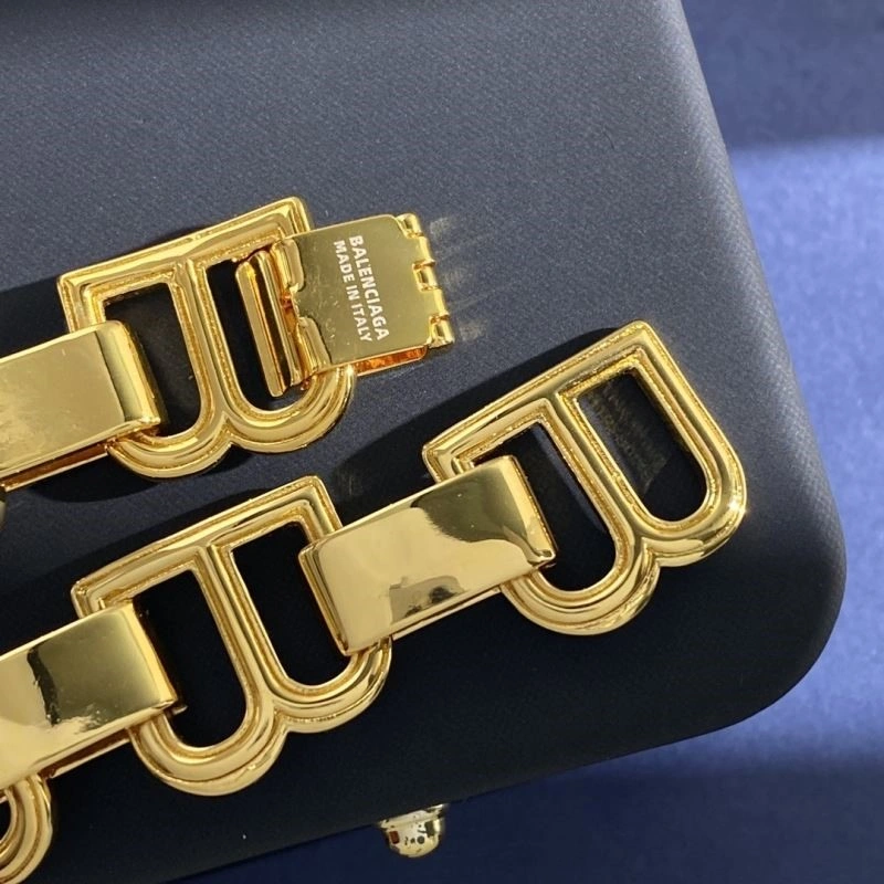Balenciaga Bracelets Affordable 215603