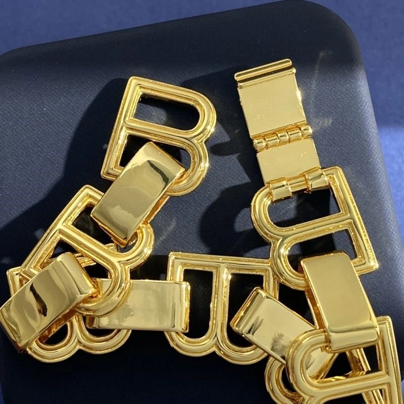 Balenciaga Bracelets Affordable 215603