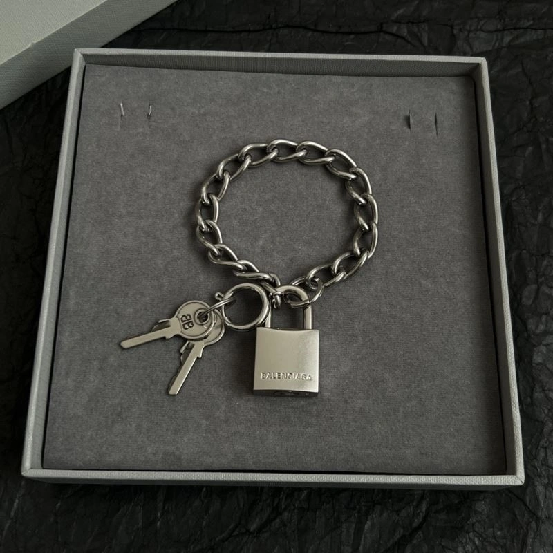 Balenciaga Bracelets Modern 215590