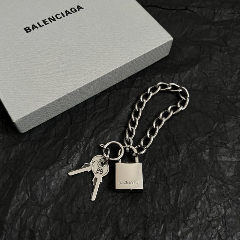 Balenciaga Bracelets Modern 215590