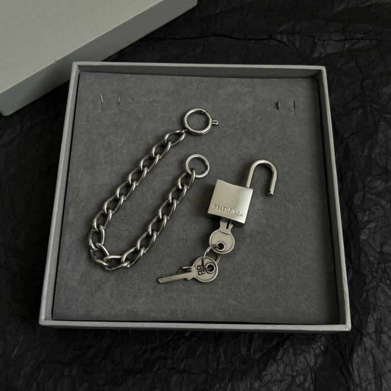 Balenciaga Bracelets Modern 215590