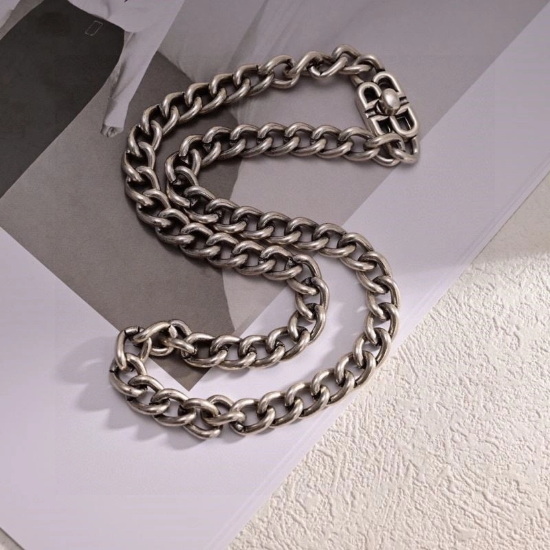 ComfortFit Balenciaga Bracelets 215596