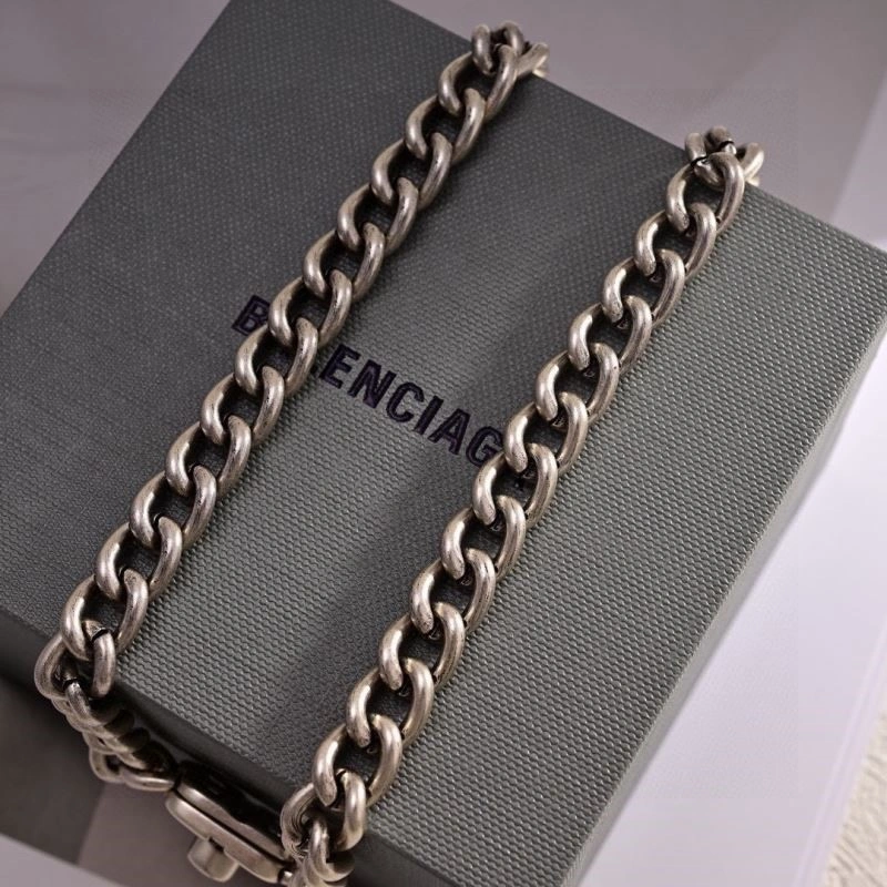 ComfortFit Balenciaga Bracelets 215596