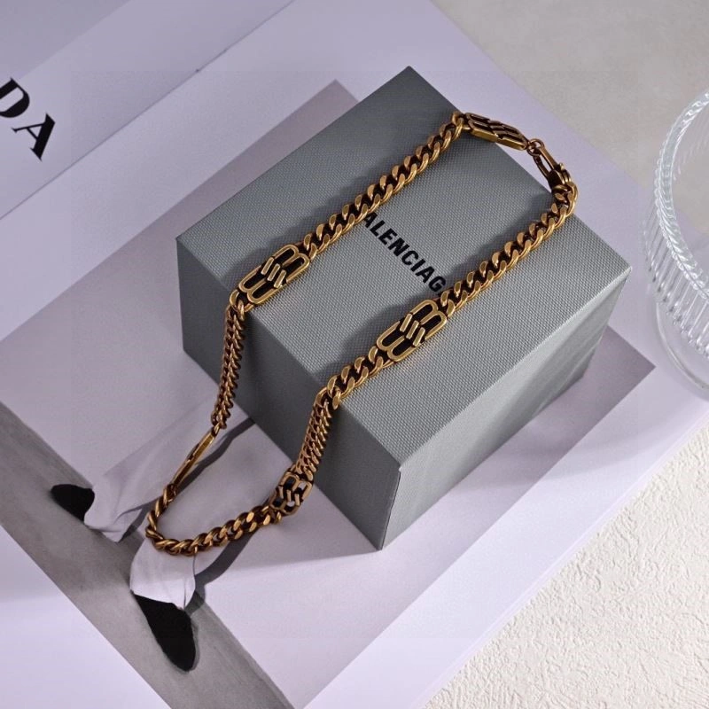 Colorful Balenciaga Bracelets 215567