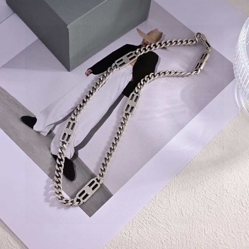 Colorful Balenciaga Bracelets 215567
